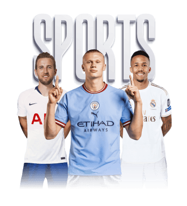 河北省新乐市bsports必一官方网站