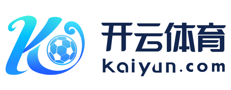 河北省新乐市bsports必一官方网站